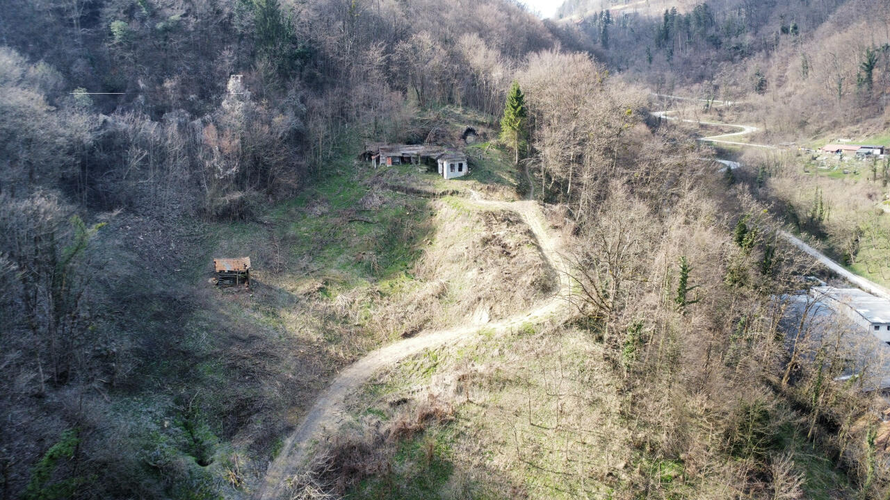 Дом в Лашко, Словения, 145 м² - фото 1