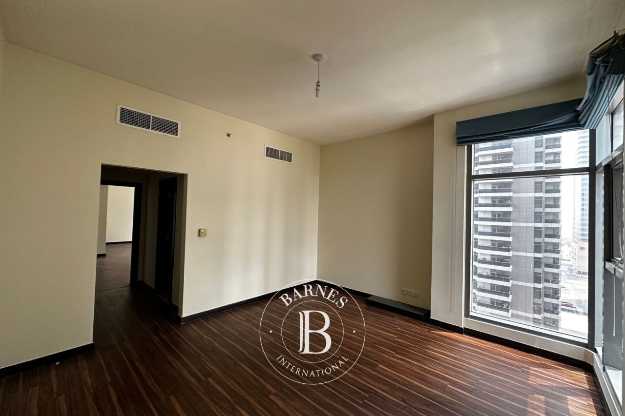 Квартира в Дубае, ОАЭ, 153.9 м² - фото 5