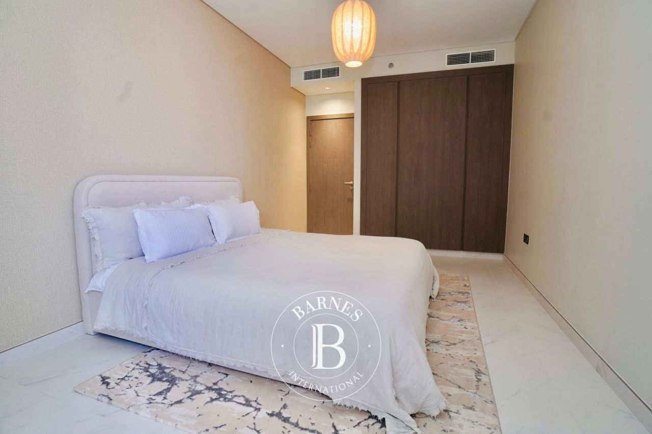 Квартира в Дубае, ОАЭ, 138.1 м² - фото 6