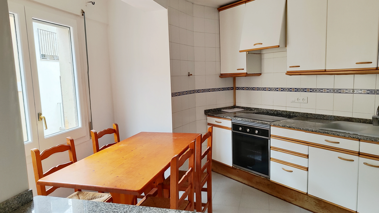 Квартира в Сан-Жулиа-де-Лории, Андорра, 59 м² - фото 1