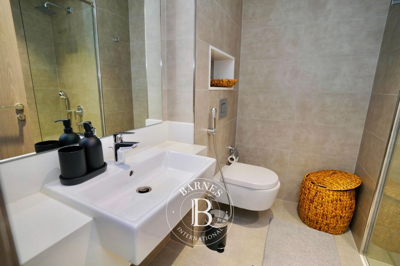 Квартира в Дубае, ОАЭ, 138.1 м² - фото 7