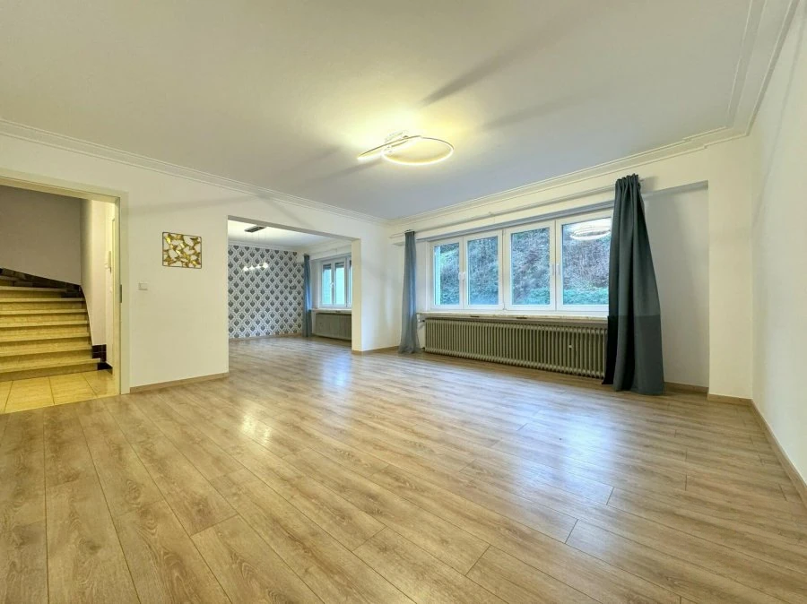 Квартира в Дикирхе, Люксембург, 480 м² - фото 1