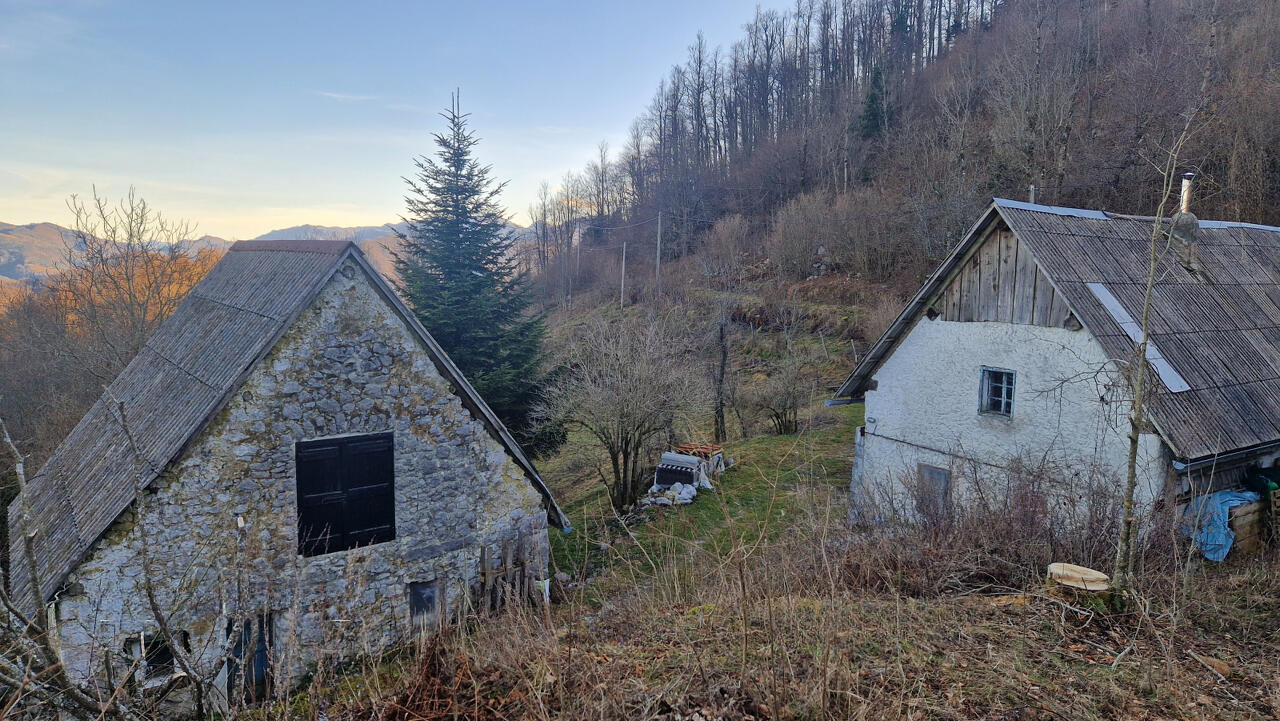 Дом в Нова-Горице, Словения, 141 м² - фото 1