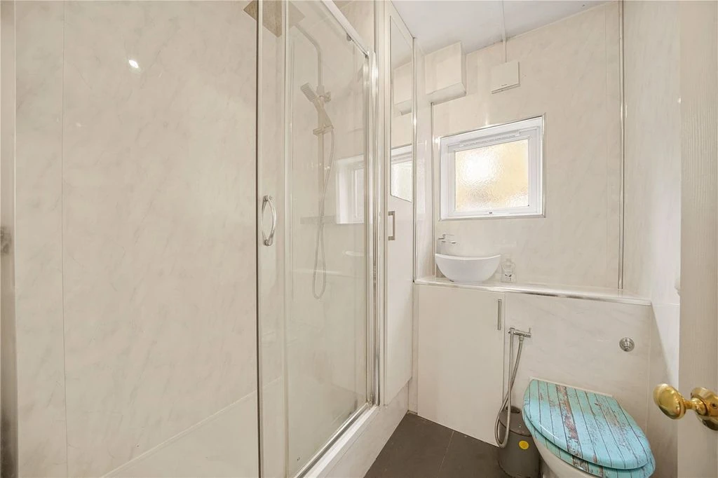 Квартира в Лондоне, Великобритания, 51 м² - фото 1