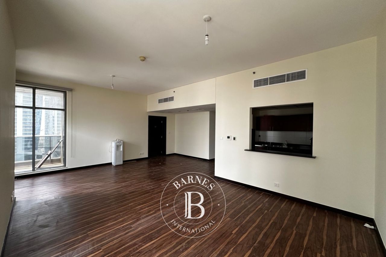 Квартира в Дубае, ОАЭ, 153.9 м² - фото 8