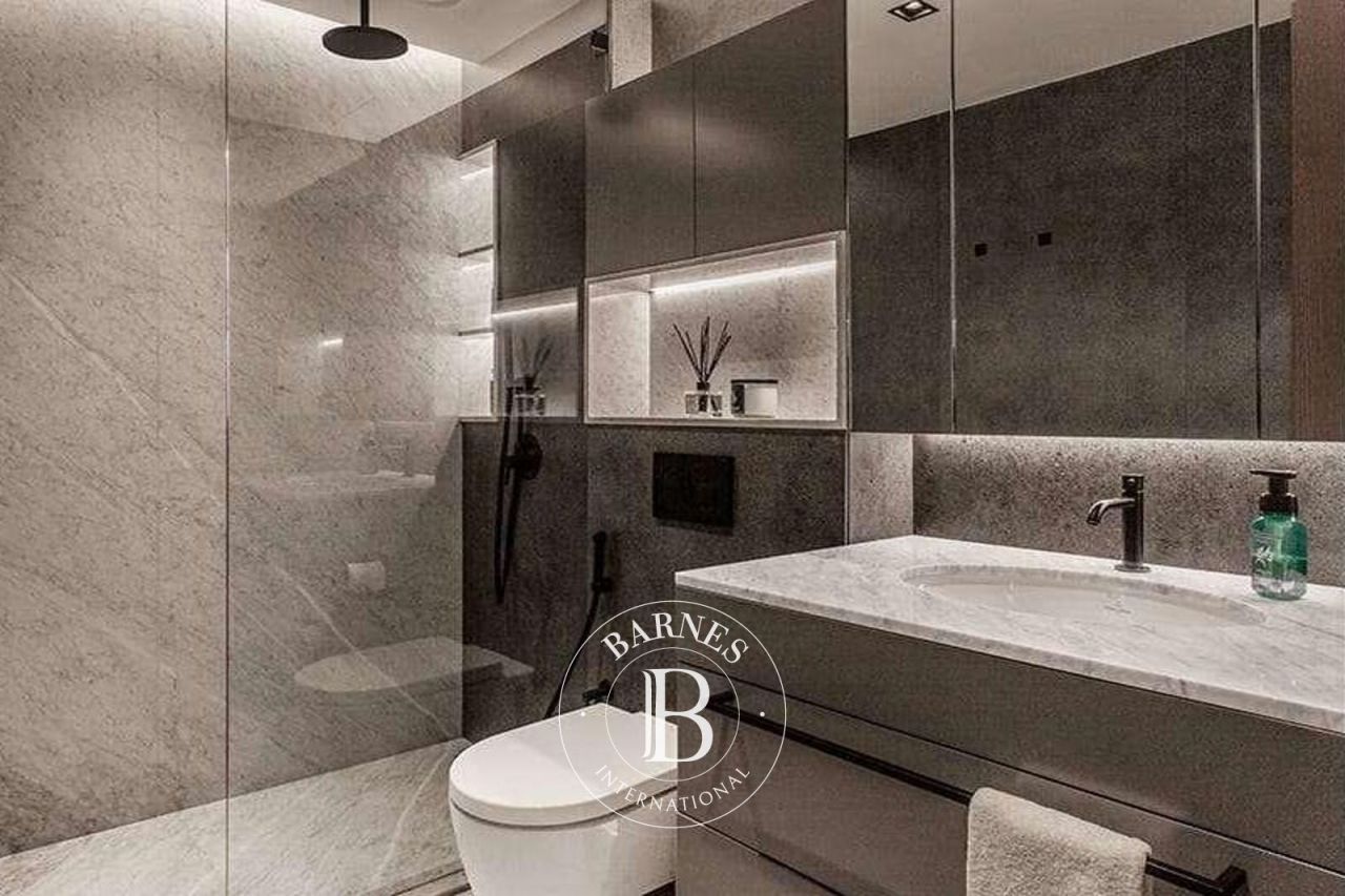 Квартира в Дубае, ОАЭ, 69.4 м² - фото 8