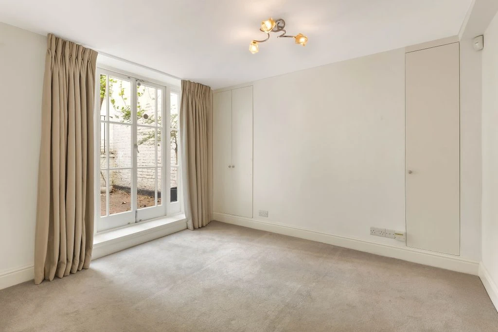 Квартира в Лондоне, Великобритания, 274 м² - фото 1