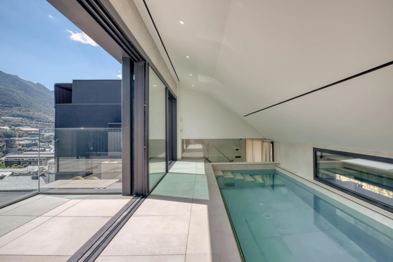 Квартира в Андорра-ла-Велье, Андорра, 530 м² - фото 1