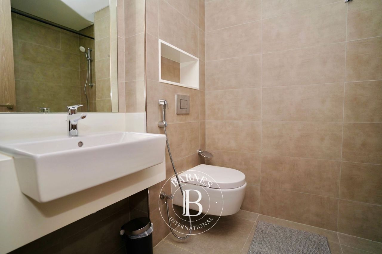 Квартира в Дубае, ОАЭ, 138.1 м² - фото 9