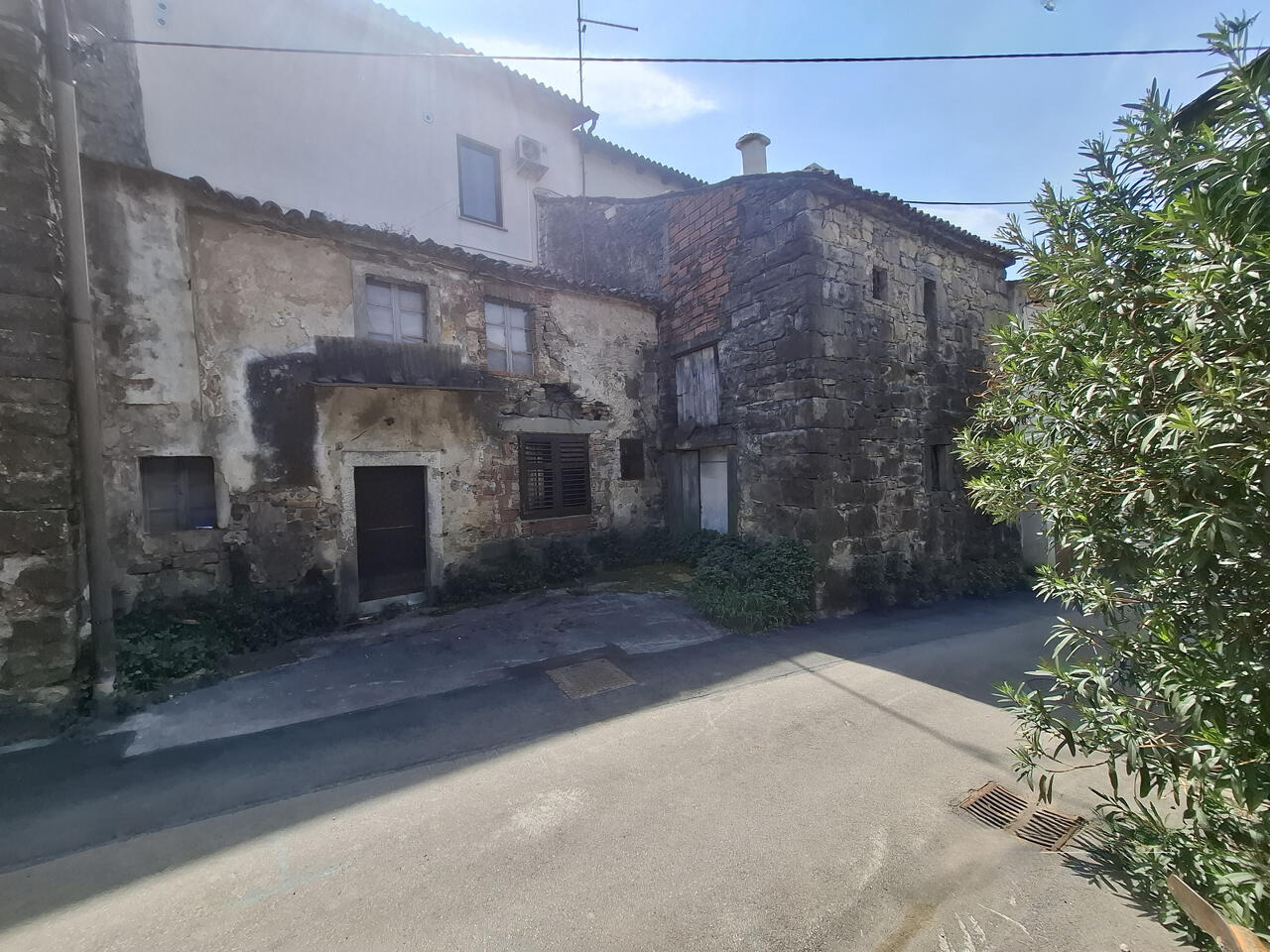 Дом в Айдовшчине, Словения, 74 м² - фото 1