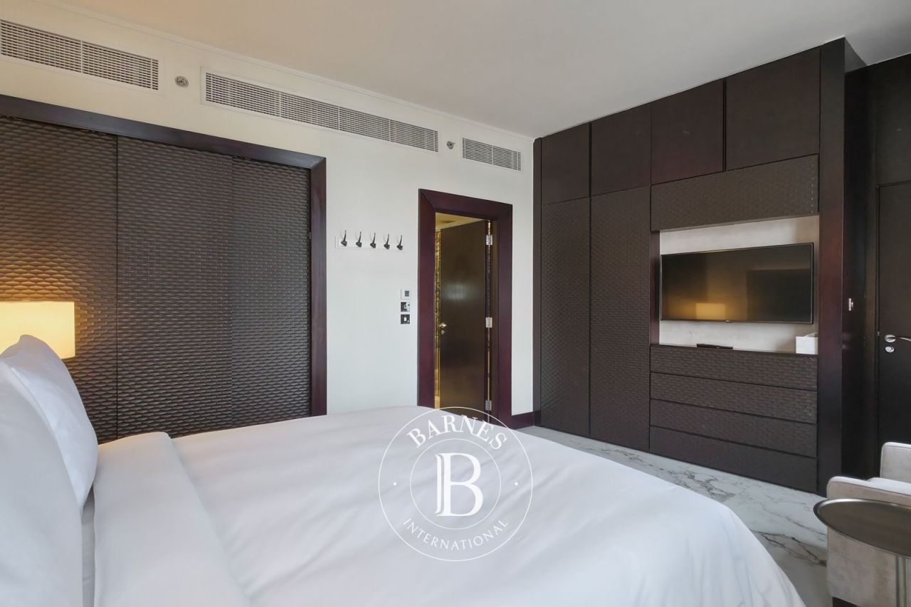 Квартира в Дубае, ОАЭ, 86.1 м² - фото 10