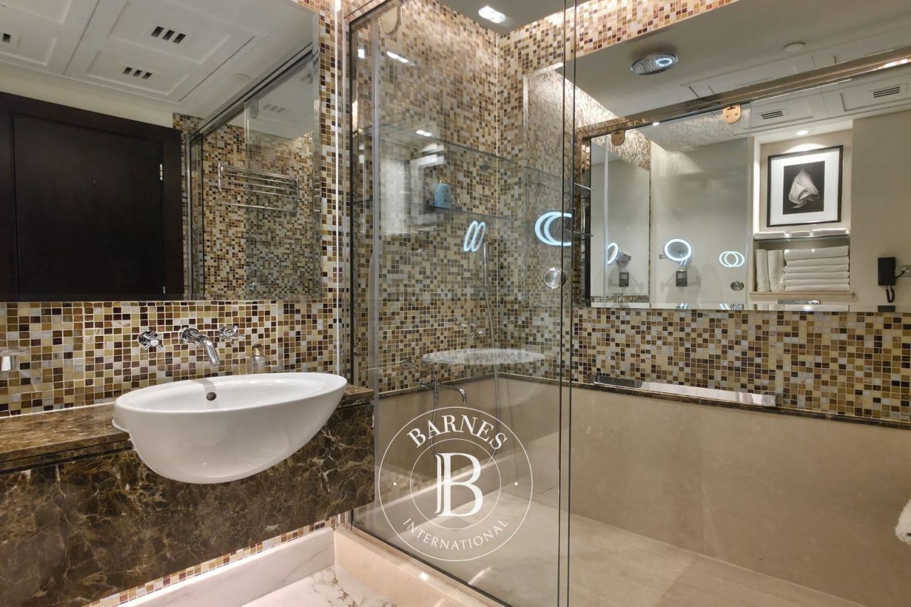 Квартира в Дубае, ОАЭ, 86.1 м² - фото 11