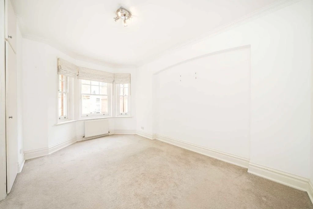 Квартира в Лондоне, Великобритания, 72 м² - фото 1