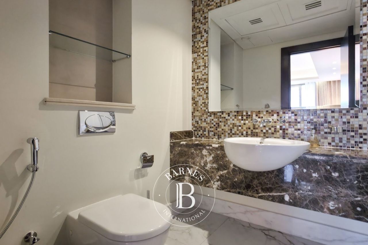 Квартира в Дубае, ОАЭ, 86.1 м² - фото 12