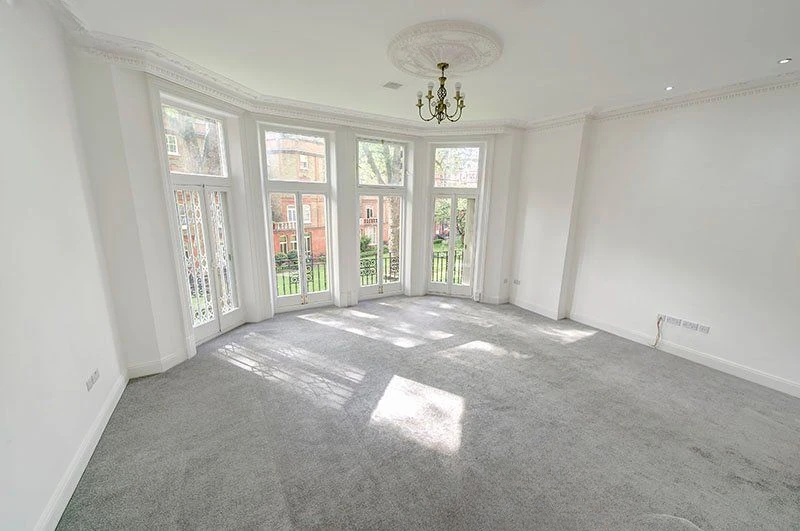 Квартира в Лондоне, Великобритания, 45 м² - фото 1