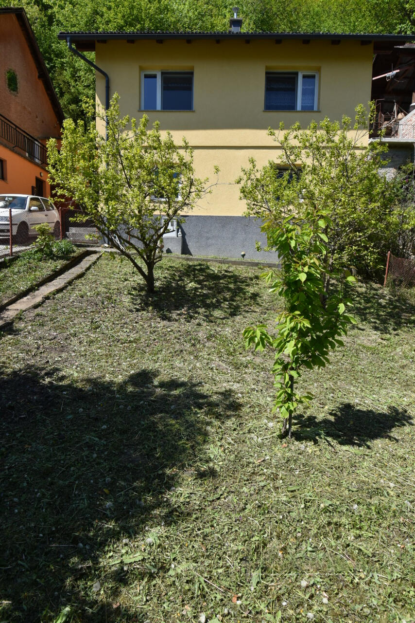 Дом в Кршко, Словения, 80 м² - фото 1