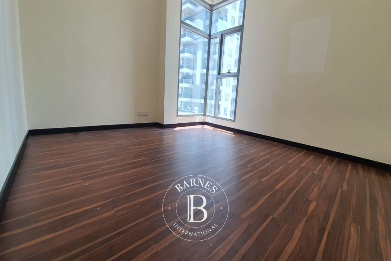 Квартира в Дубае, ОАЭ, 153.9 м² - фото 15