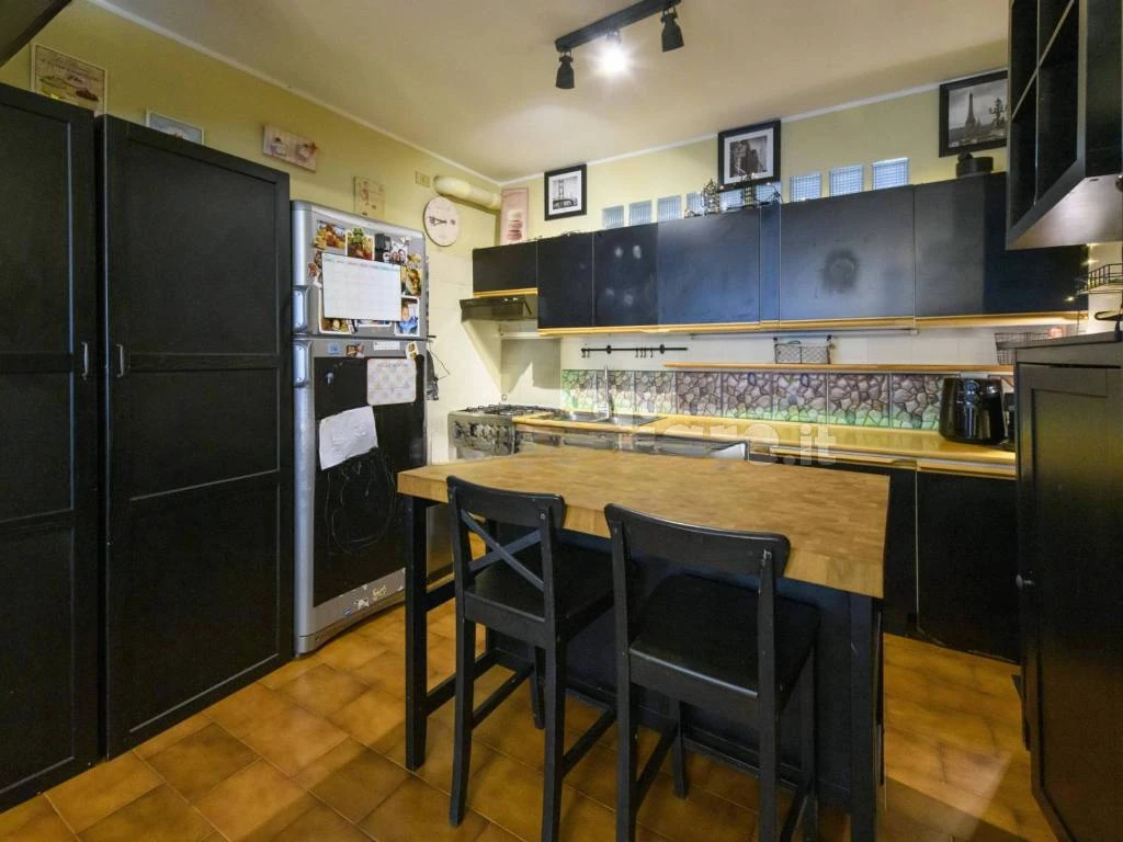 Квартира в Гориции, Италия, 121 м² - фото 2