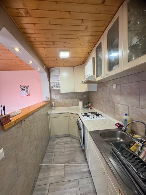 Дом в Птуе, Словения, 86 м² - фото 2