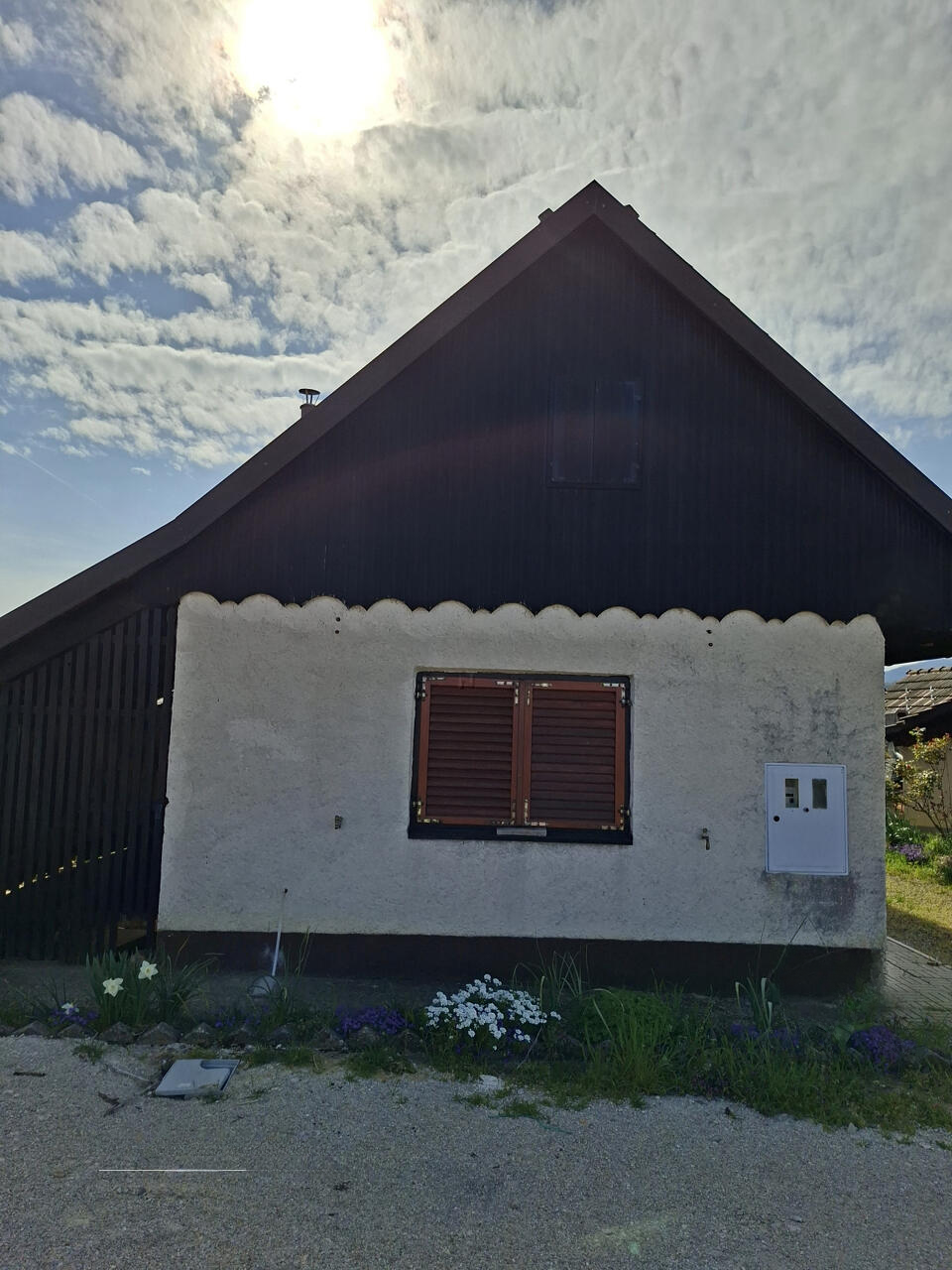 Дом в Брежице, Словения, 90 м² - фото 2