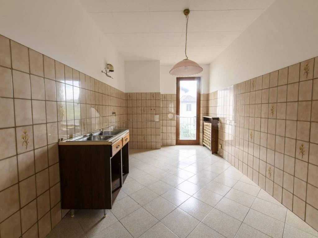 Квартира в Гориции, Италия, 134 м² - фото 2