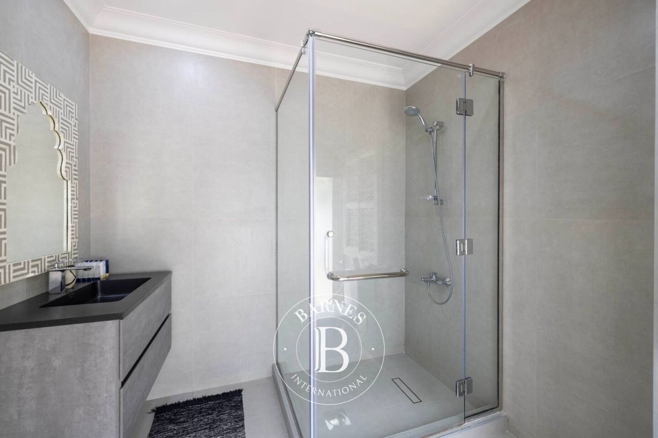 Вилла в Дубае, ОАЭ, 622.6 м² - фото 17