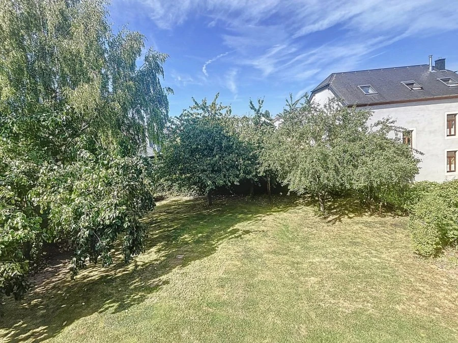 Квартира в Гревенмахере, Люксембург, 302 м² - фото 2