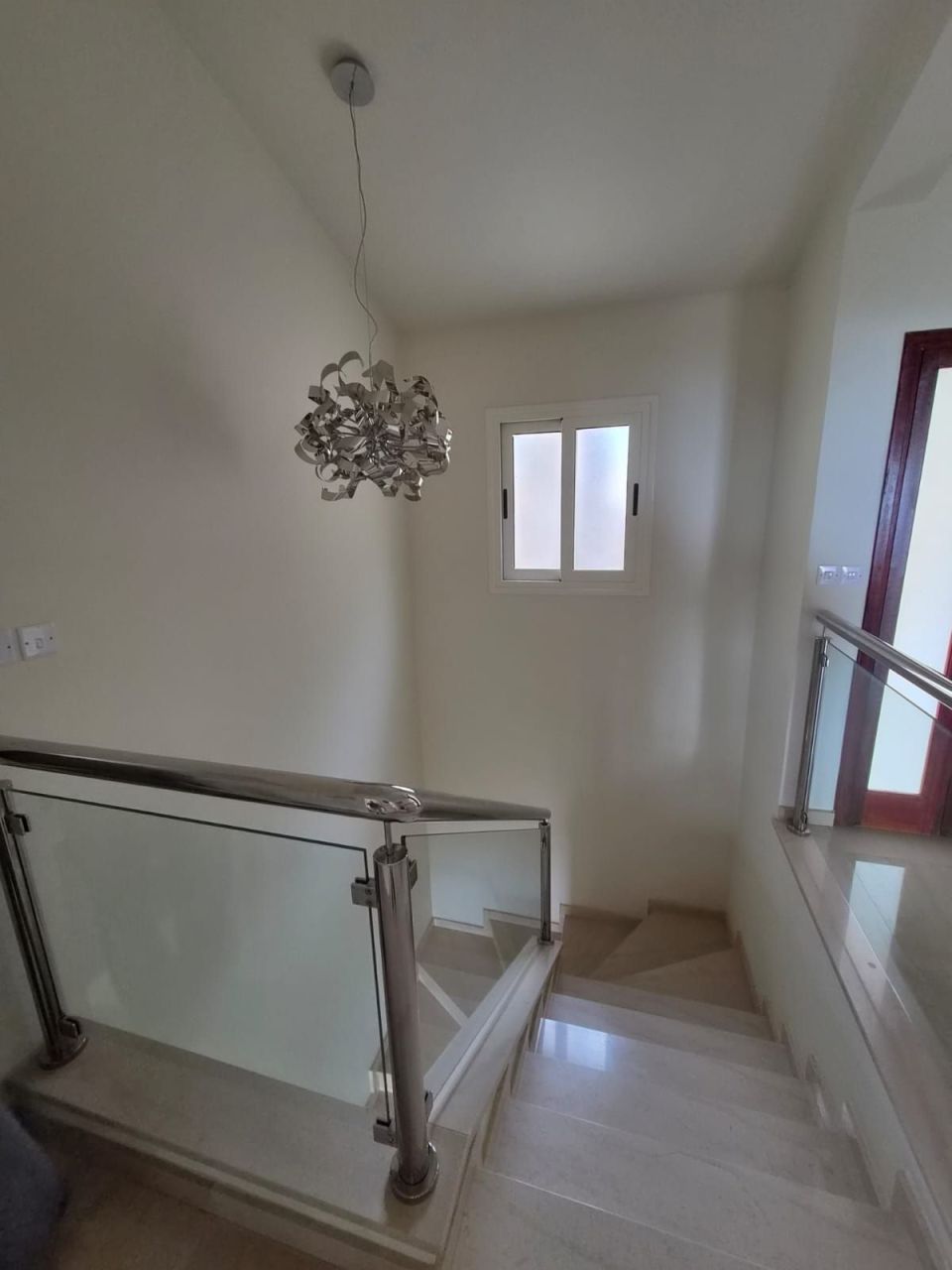 Вилла в Пафосе, Кипр, 155 м² - фото 5