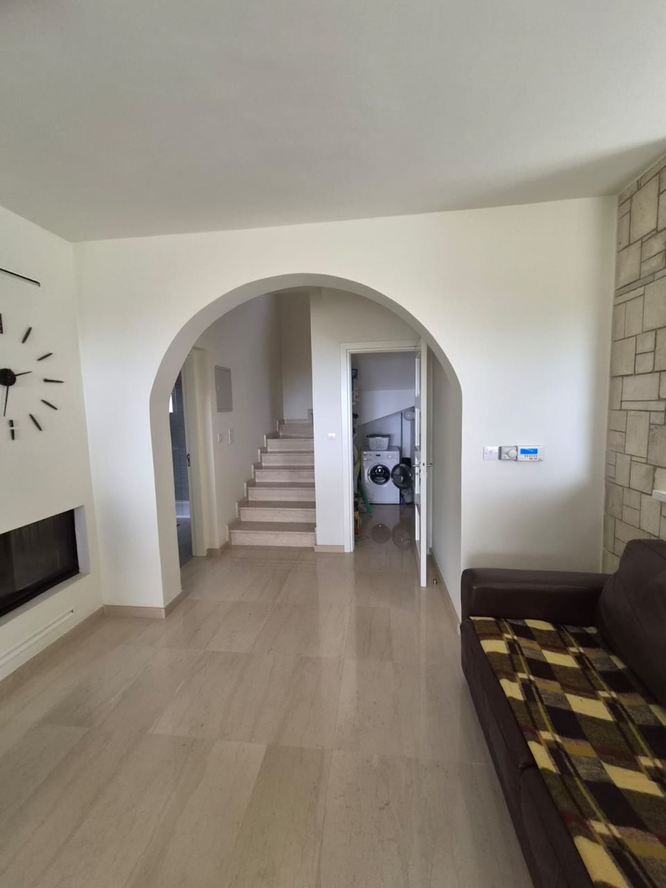 Вилла в Пафосе, Кипр, 155 м² - фото 6