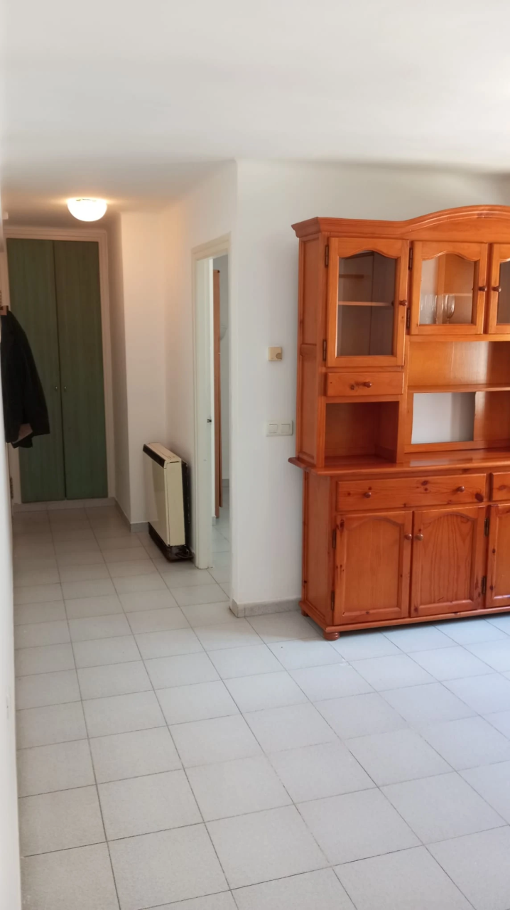 Квартира в Сан-Жулиа-де-Лории, Андорра, 59 м² - фото 2