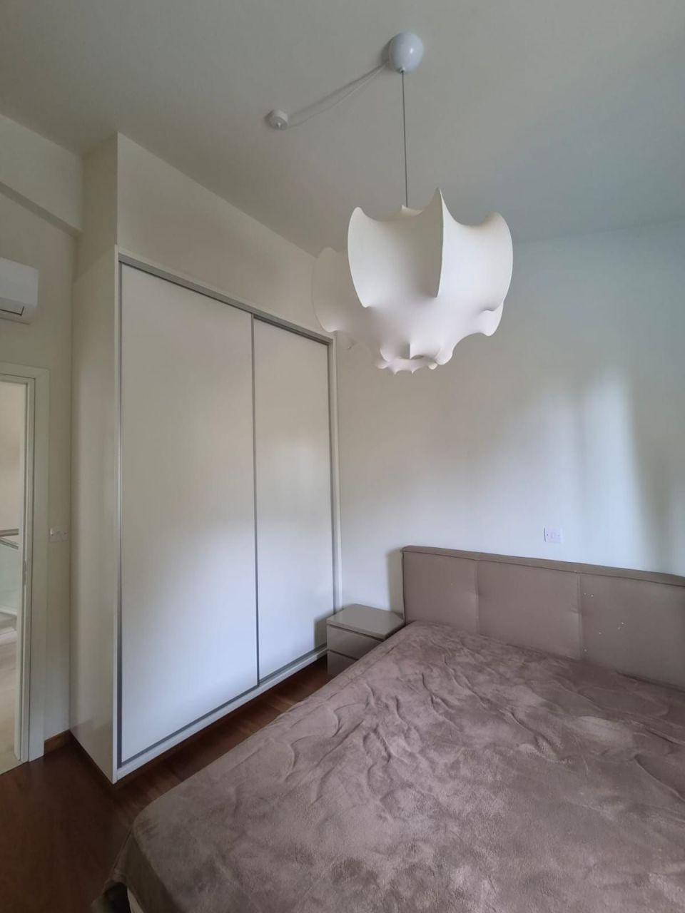 Вилла в Пафосе, Кипр, 155 м² - фото 7
