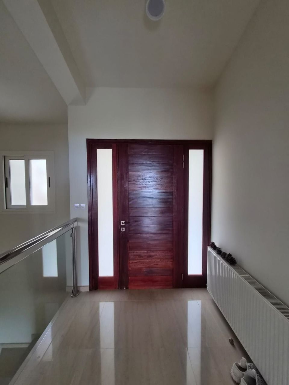 Вилла в Пафосе, Кипр, 155 м² - фото 8