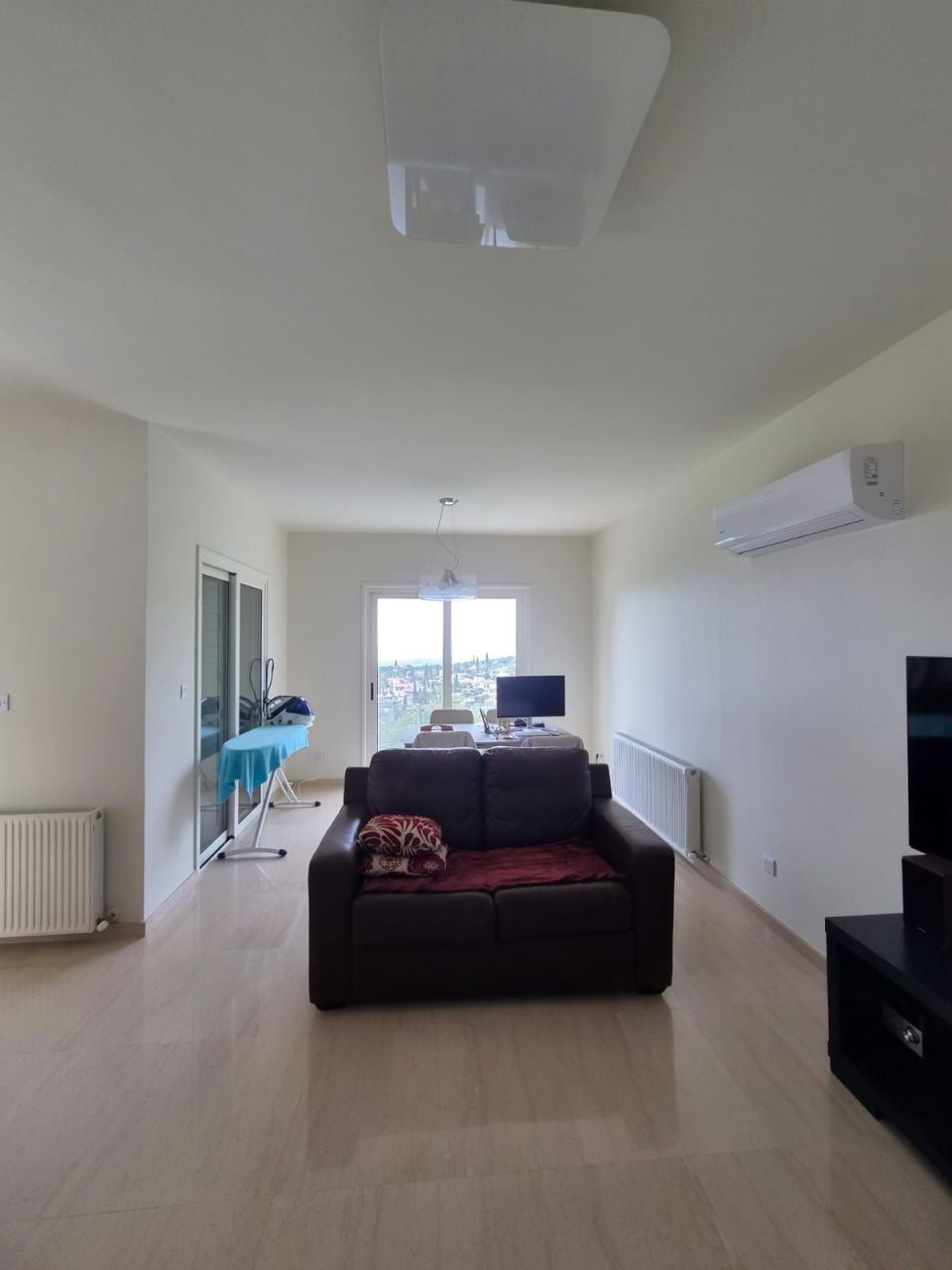 Вилла в Пафосе, Кипр, 155 м² - фото 9