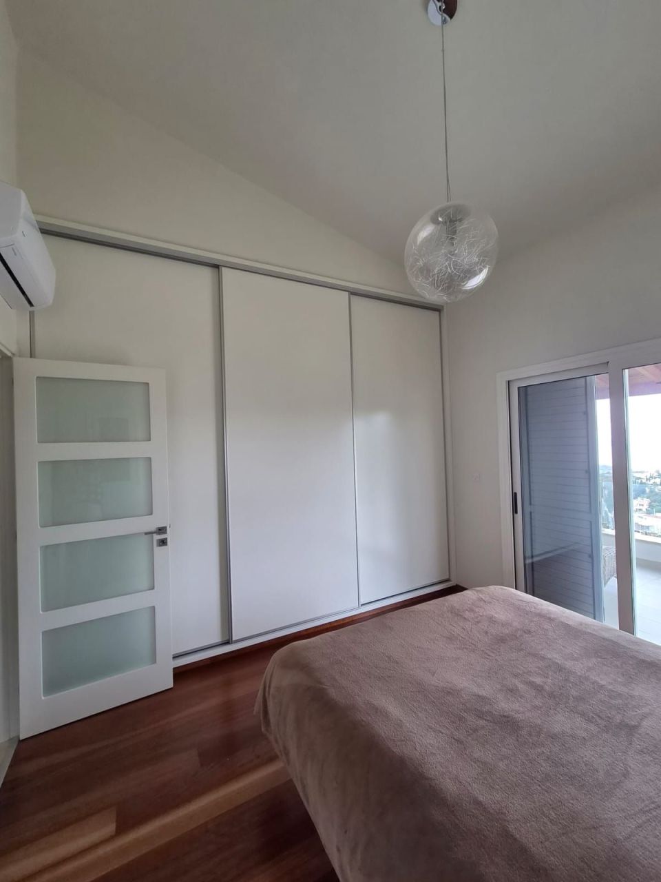 Вилла в Пафосе, Кипр, 155 м² - фото 10