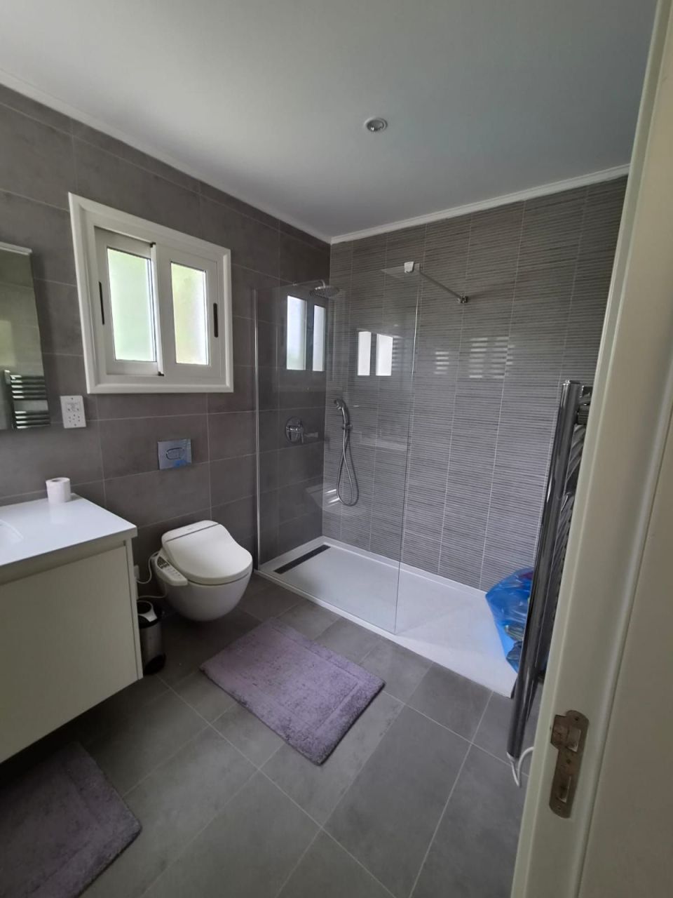 Вилла в Пафосе, Кипр, 155 м² - фото 11