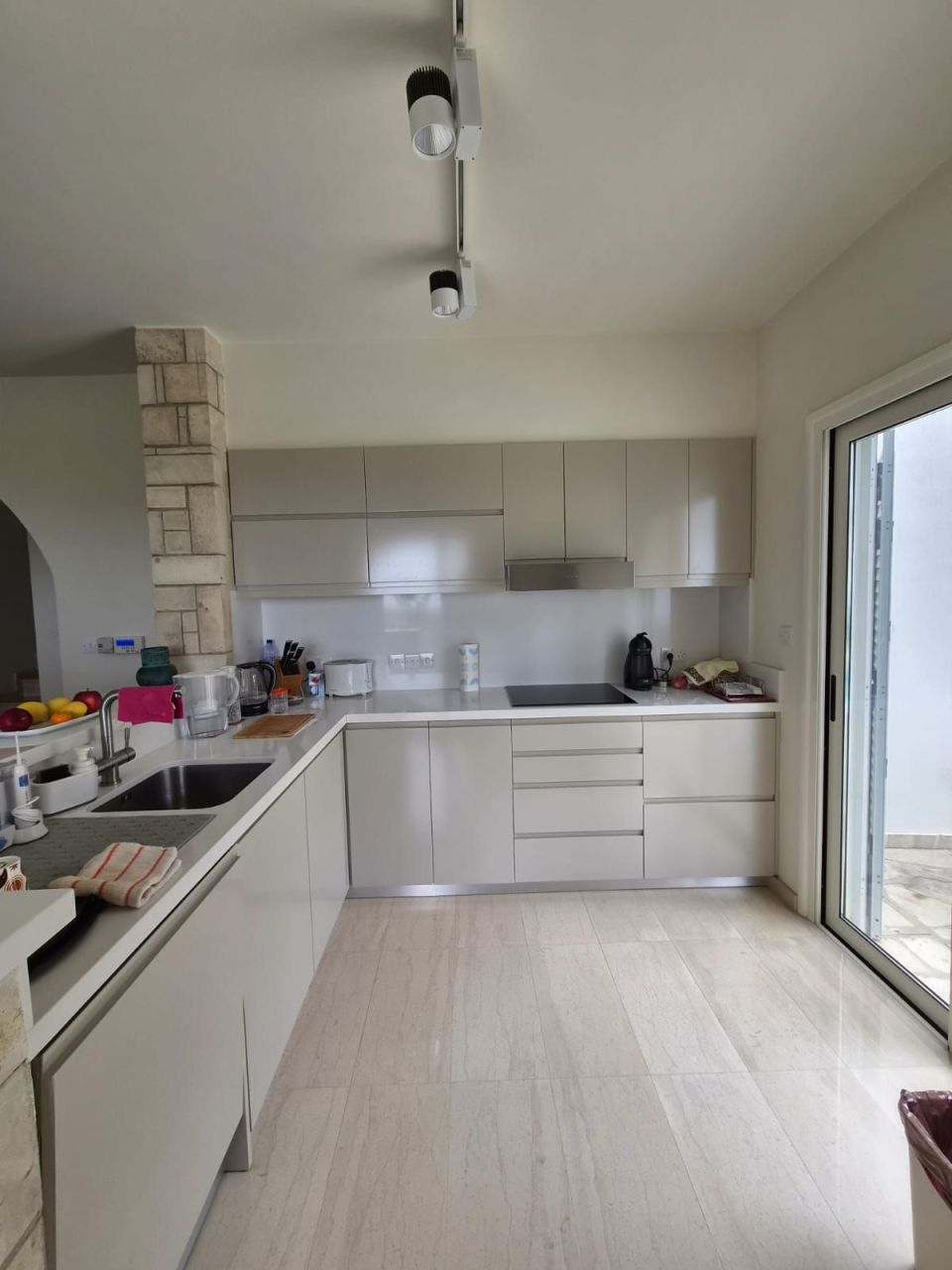 Вилла в Пафосе, Кипр, 155 м² - фото 4