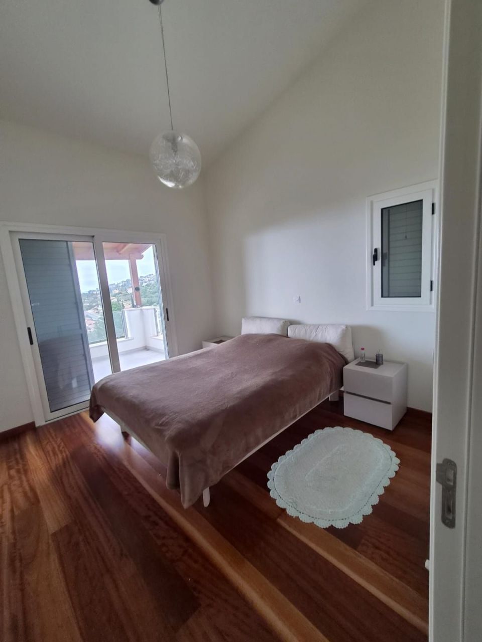 Вилла в Пафосе, Кипр, 155 м² - фото 13