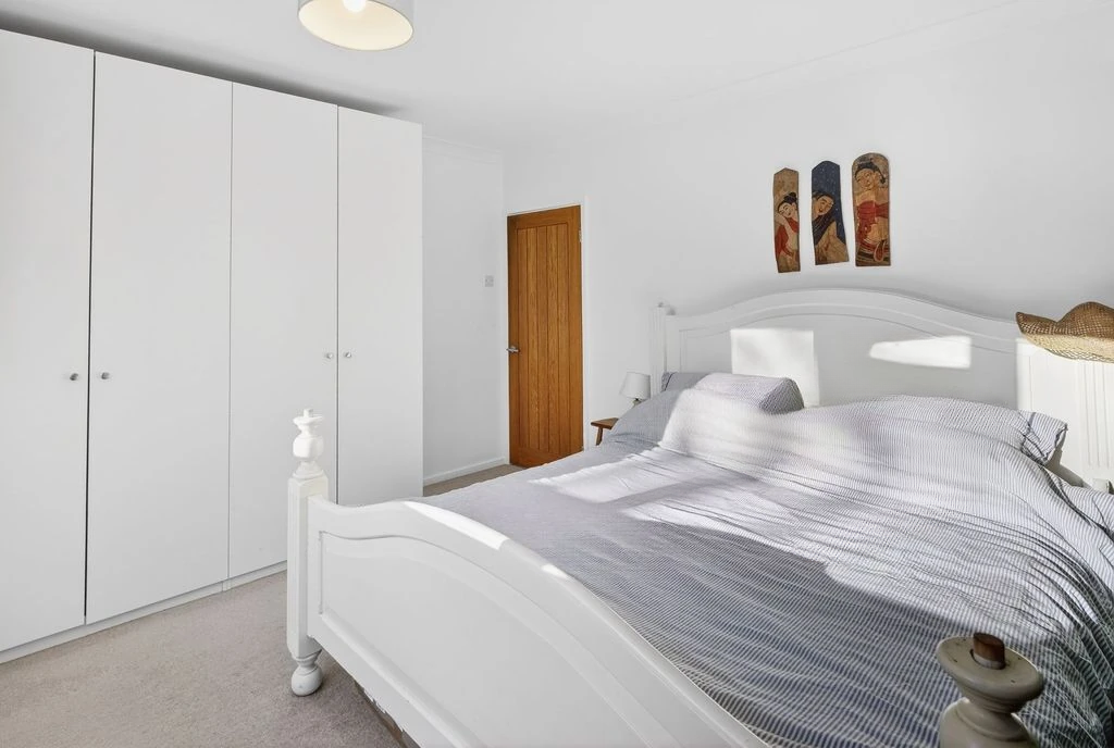 Квартира в Лондоне, Великобритания, 72 м² - фото 2