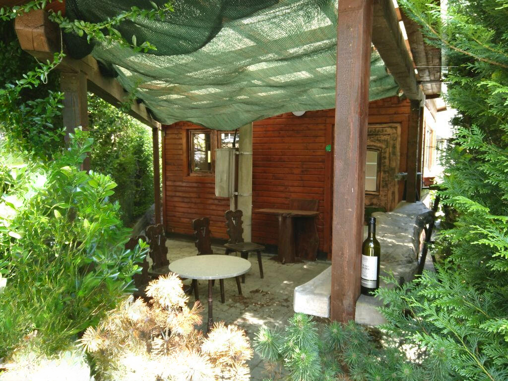 Дом в Толмине, Словения, 80 м² - фото 2