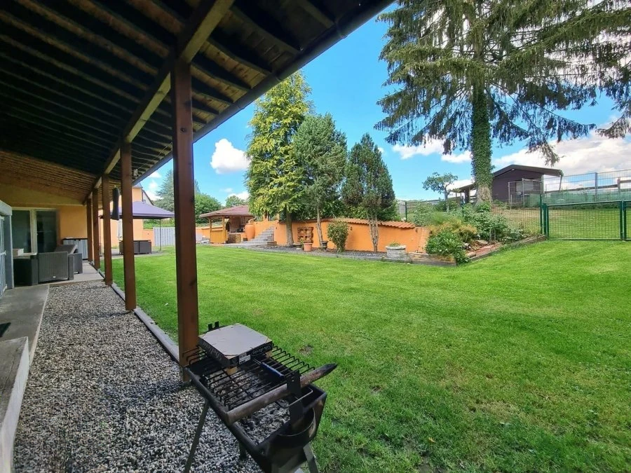 Квартира в Гревенмахере, Люксембург, 500 м² - фото 2