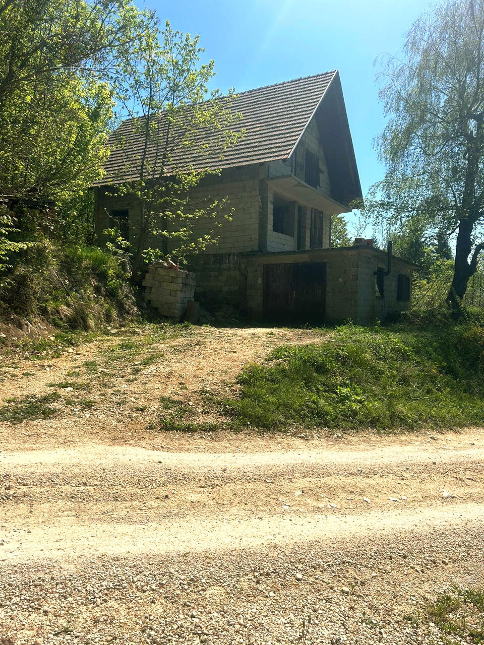 Дом в Лашко, Словения, 220 м² - фото 2
