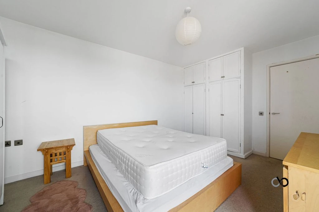 Квартира в Лондоне, Великобритания, 45 м² - фото 2
