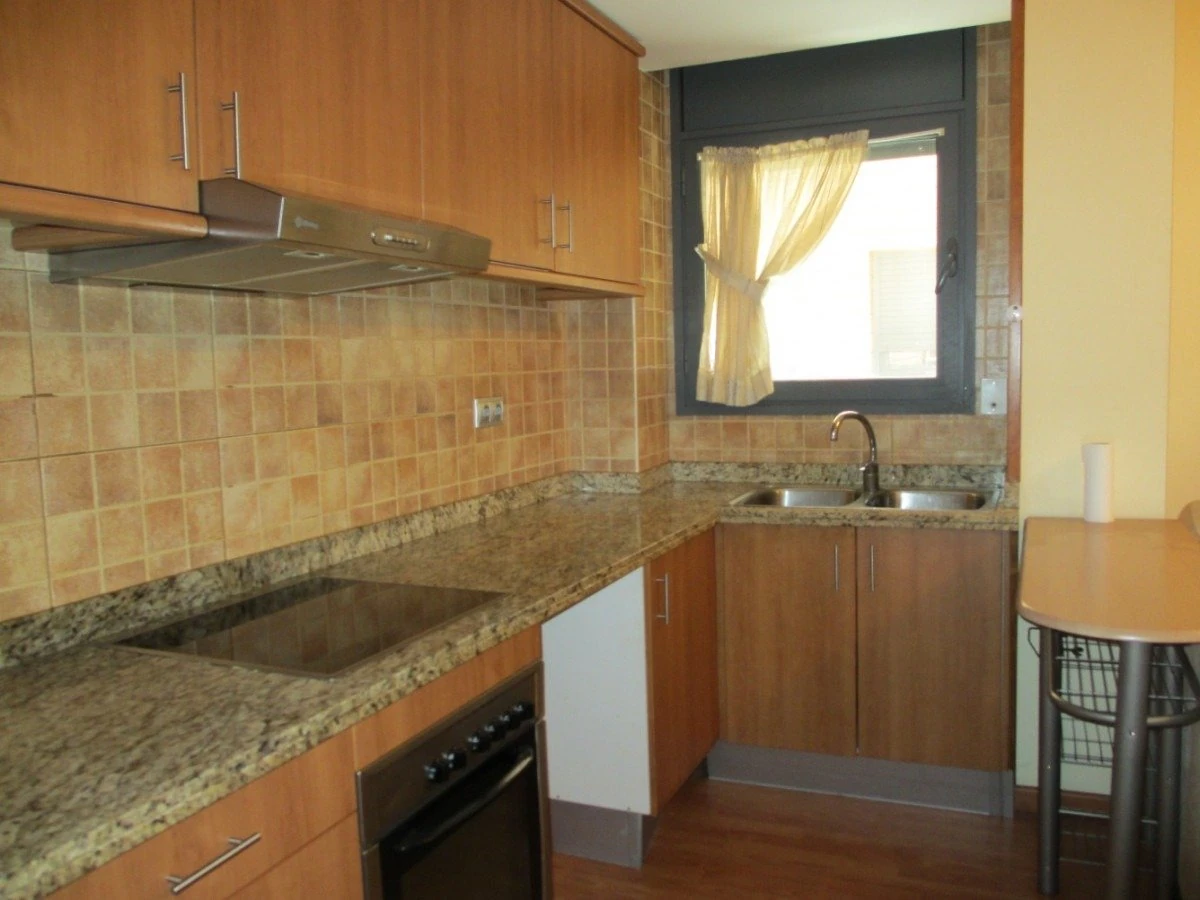 Квартира в Андорра-ла-Велье, Андорра, 58 м² - фото 2