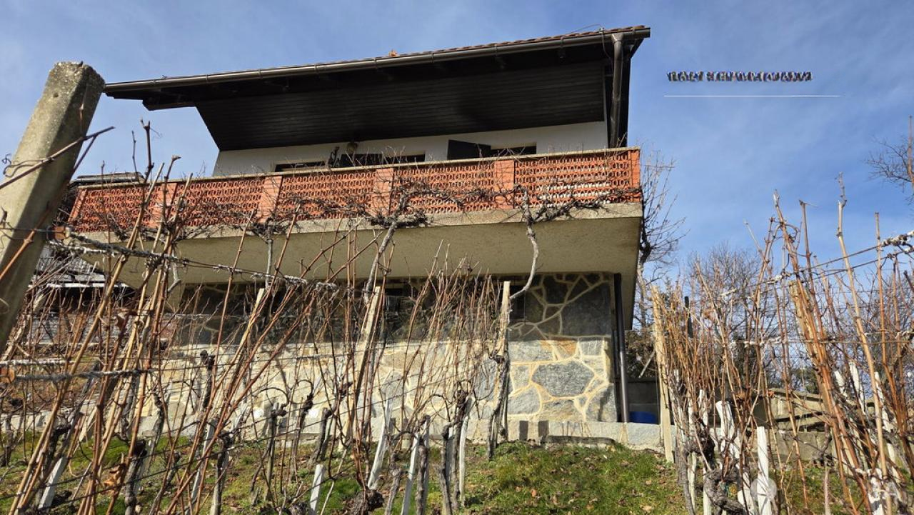 Дом в Мариборе, Словения, 63 м² - фото 2