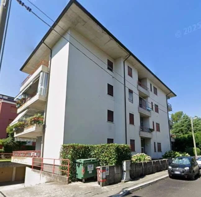 Квартира в Гориции, Италия, 97 м² - фото 1