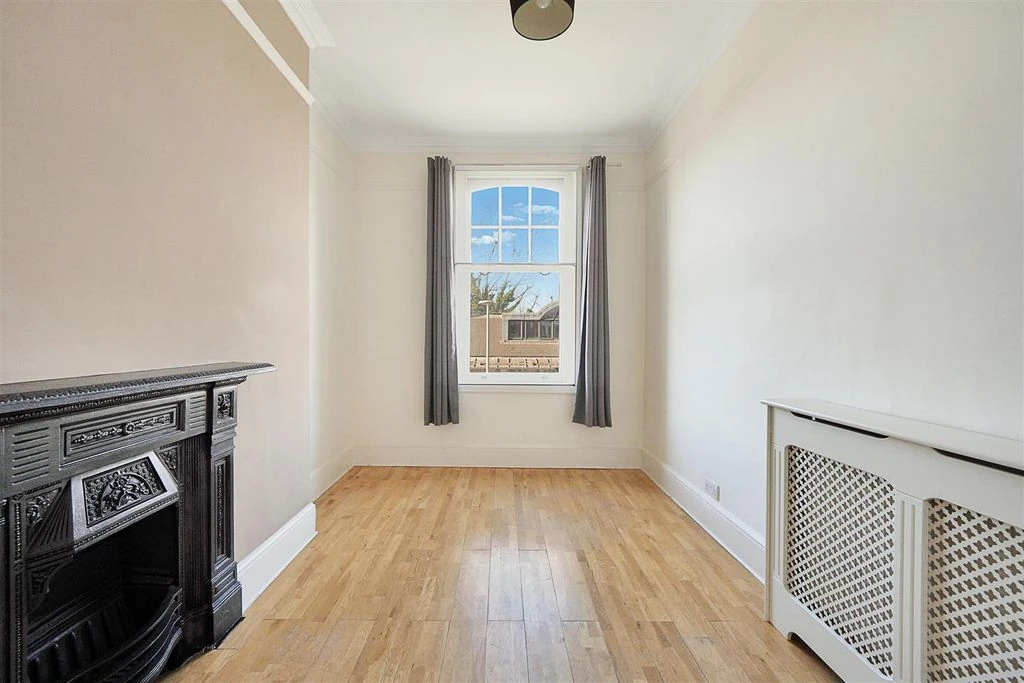 Квартира в Лондоне, Великобритания, 48 м² - фото 2
