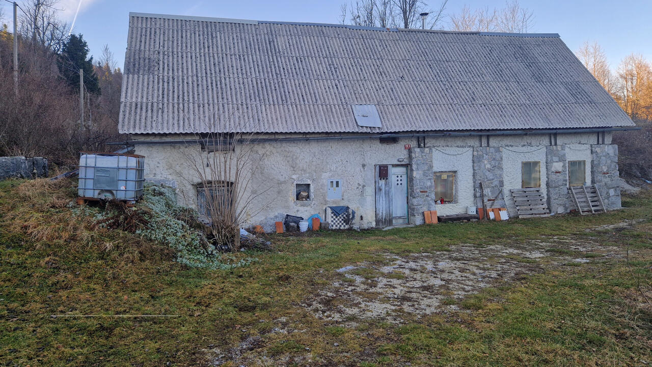 Дом в Нова-Горице, Словения, 141 м² - фото 2