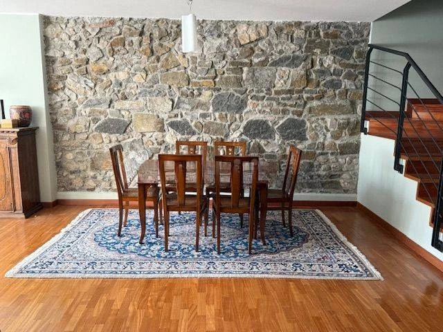 Квартира в Гориции, Италия, 168 м² - фото 2