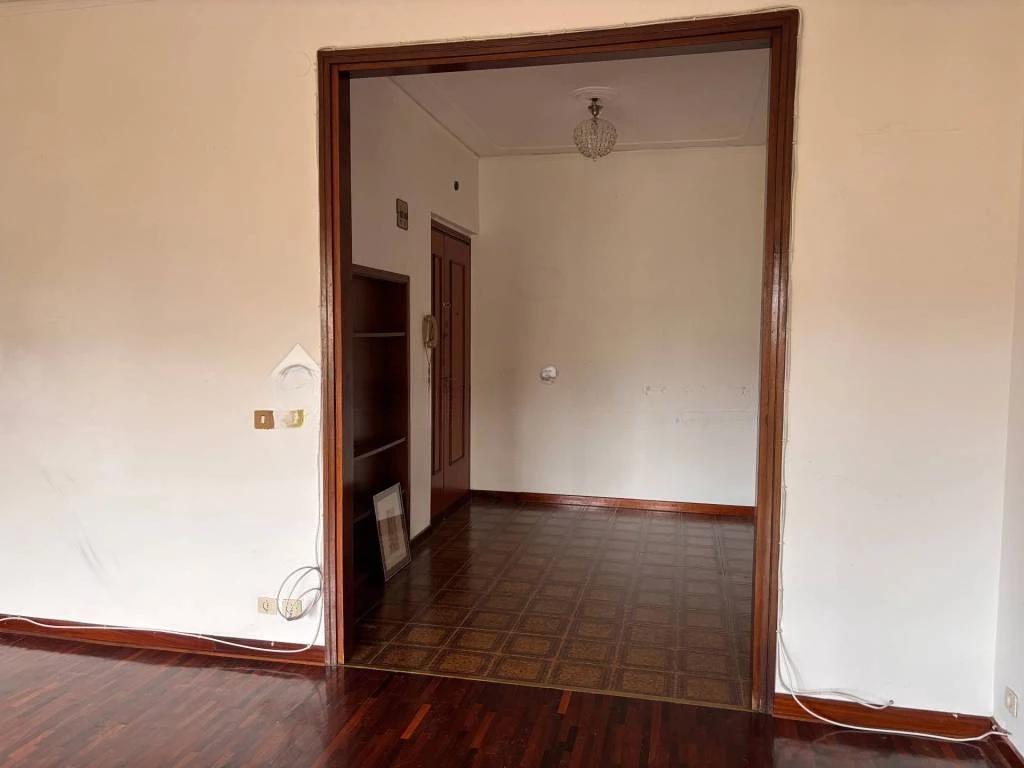 Квартира в Гориции, Италия, 124 м² - фото 2