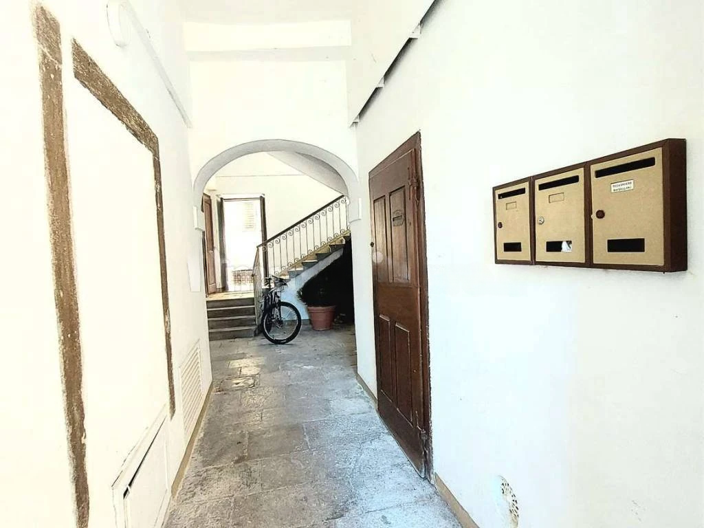 Квартира в Гориции, Италия, 146 м² - фото 2